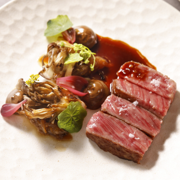 啟德cafe推介︰AIRSIDE Cafe（圖片來源︰IG@airsidecafe.hk）