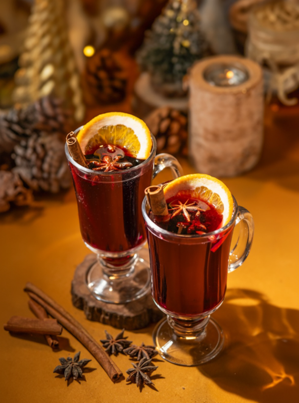 啟德cafe推介︰AIRSIDE Cafe（圖片來源︰IG@airsidecafe.hk）