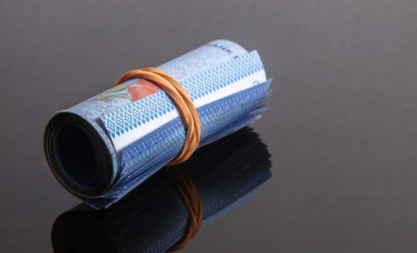 圖片來源：freepik