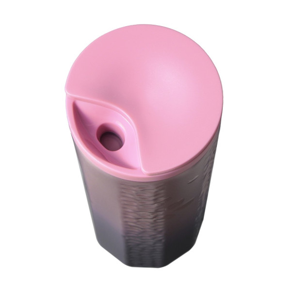 照片來源：Starbucks' Stories Japan