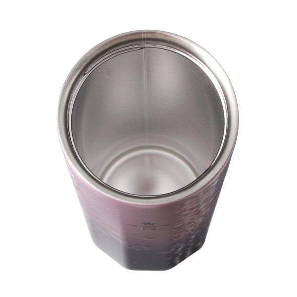 照片來源：Starbucks' Stories Japan