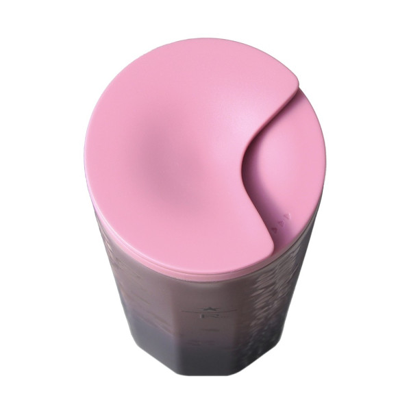 照片來源：Starbucks' Stories Japan