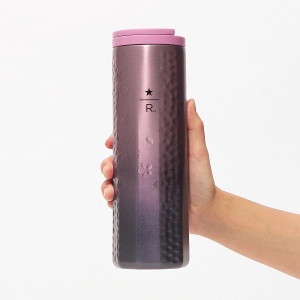 照片來源：Starbucks' Stories Japan