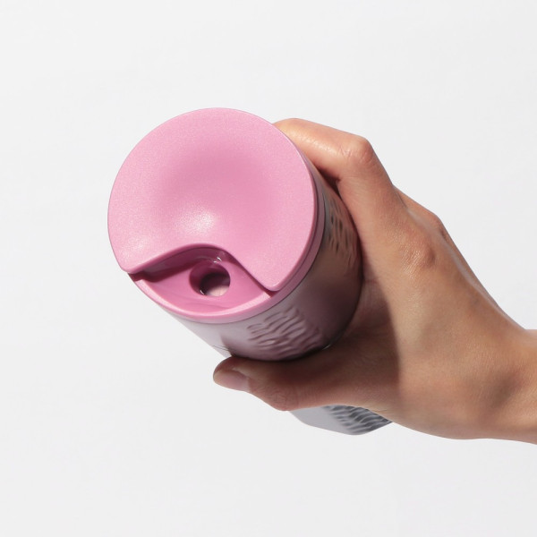 照片來源：Starbucks' Stories Japan