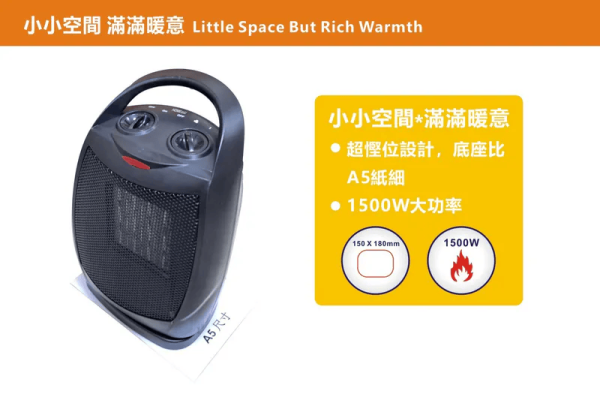 【3月會員換禮懶人包】U Lifestyle App精選禮遇優惠推介！春夏轉季好物／家居用品／毛孩摯愛！