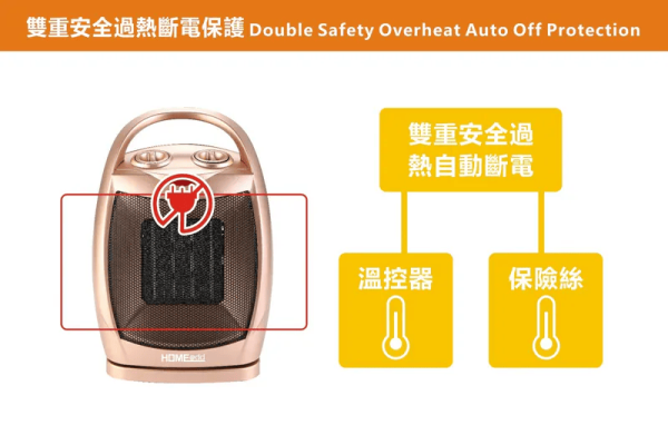 【3月會員換禮懶人包】U Lifestyle App精選禮遇優惠推介！春夏轉季好物／家居用品／毛孩摯愛！