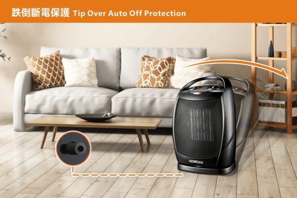 【3月會員換禮懶人包】U Lifestyle App精選禮遇優惠推介！春夏轉季好物／家居用品／毛孩摯愛！