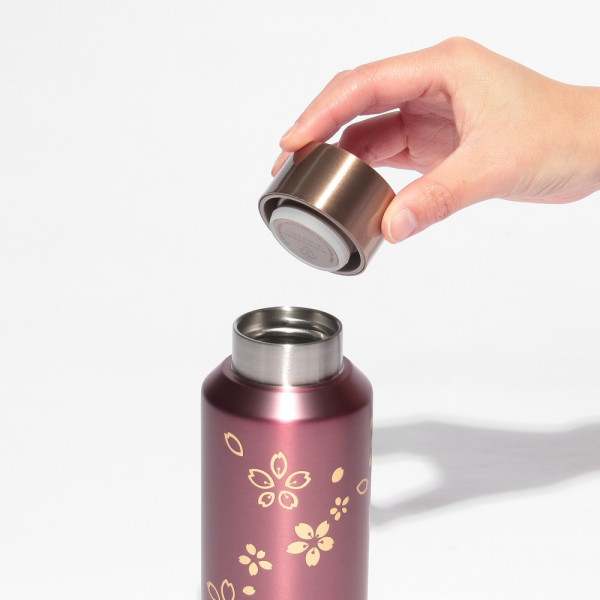 照片來源：Starbucks' Stories Japan