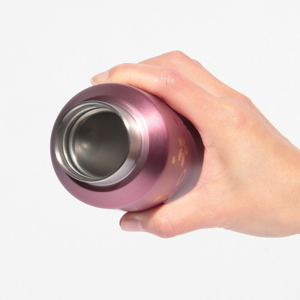 照片來源：Starbucks' Stories Japan