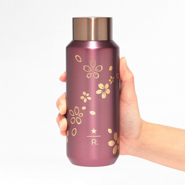 照片來源：Starbucks' Stories Japan