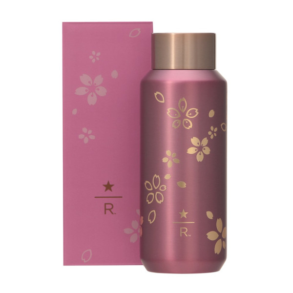 照片來源：Starbucks' Stories Japan