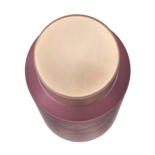 照片來源：Starbucks' Stories Japan