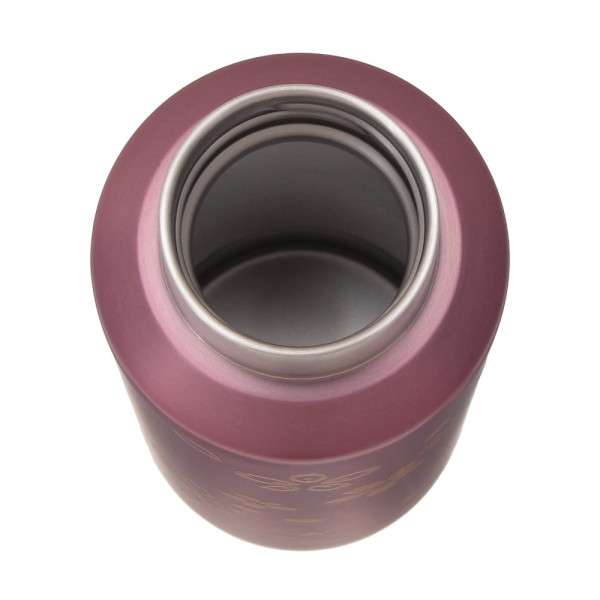 照片來源：Starbucks' Stories Japan