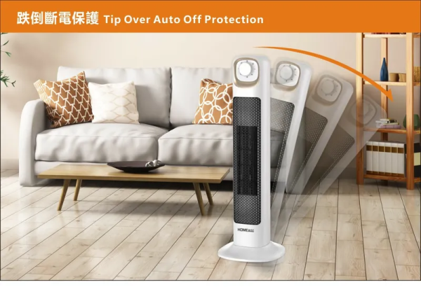 【3月會員換禮懶人包】U Lifestyle App精選禮遇優惠推介！春夏轉季好物／家居用品／毛孩摯愛！