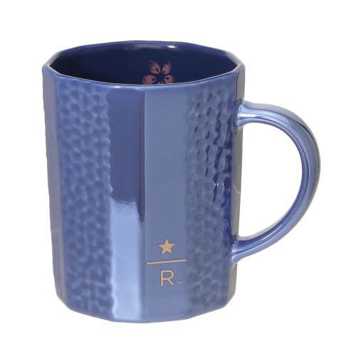 照片來源：Starbucks' Stories Japan