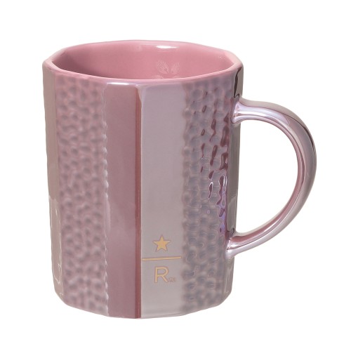 照片來源：Starbucks' Stories Japan