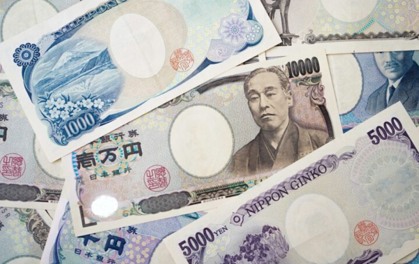 圖片來源：freepik