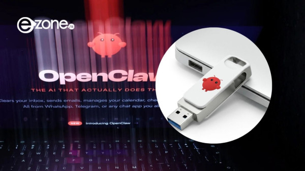 亂用隨時破產？智譜 AutoClaw 零門檻安裝教學  一文看清 Token 燒錢陷阱 【教你 3 招極限慳錢法】