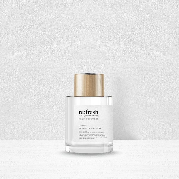 【3月會員換禮懶人包】U Lifestyle App精選禮遇優惠推介！春夏轉季好物／家居用品／毛孩摯愛！