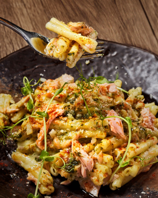 Ruby Tuesday突發$1歎炸雞粒/松露青口/雞翼！教1招免費送薯條+120分鐘任飲／網民: 平過食快餐 (附優惠日期)