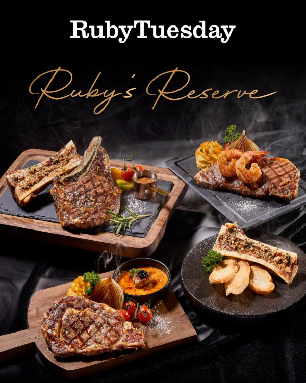 $1餐飲優惠︱全港逾10大$1優惠大集合 麥當勞$1大可樂／惠康$1搶A5和牛／$1歎至尊燒鵝（附優惠詳情）