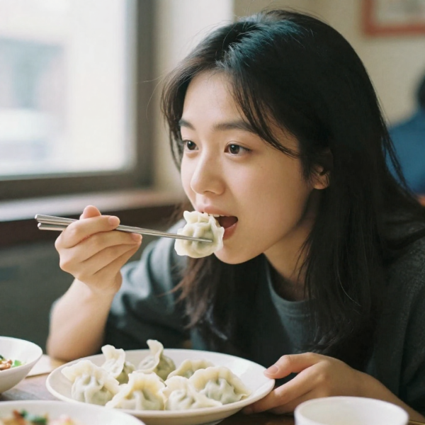 3月20日龍抬頭撞正春分！8大禁忌唔做得 免漏財行衰運！3生肖財運爆棚 一招「引龍水」旺足整年！