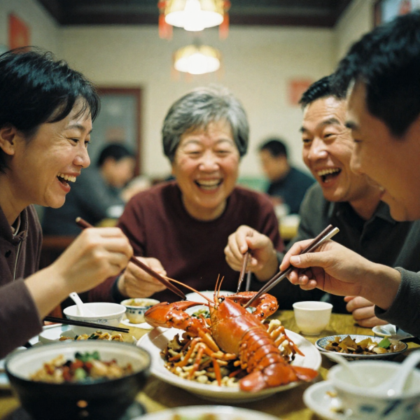 3月20日龍抬頭撞正春分！8大禁忌唔做得 免漏財行衰運！3生肖財運爆棚 一招「引龍水」旺足整年！