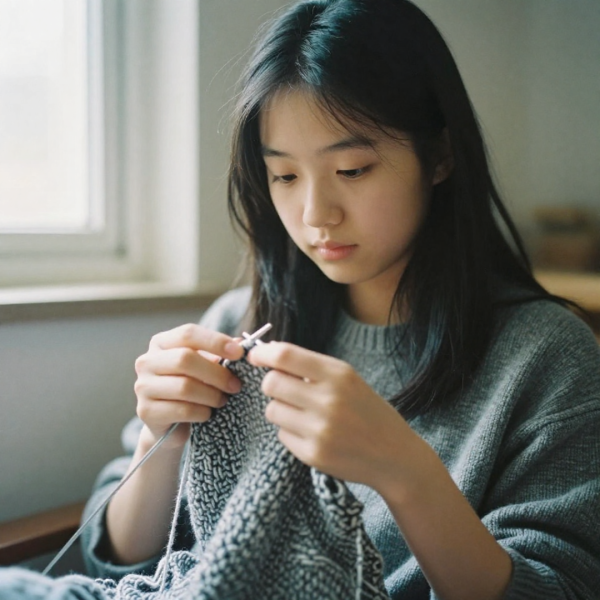 3月20日龍抬頭撞正春分！8大禁忌唔做得 免漏財行衰運！3生肖財運爆棚 一招「引龍水」旺足整年！