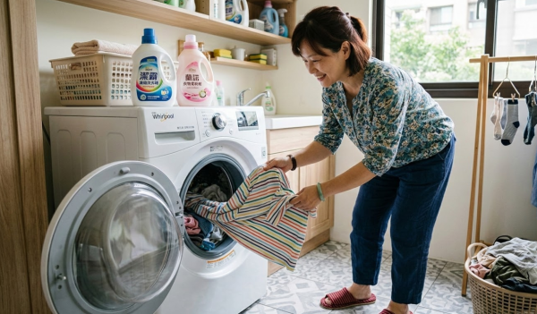 3月20日龍抬頭撞正春分！8大禁忌唔做得 免漏財行衰運！3生肖財運爆棚 一招「引龍水」旺足整年！