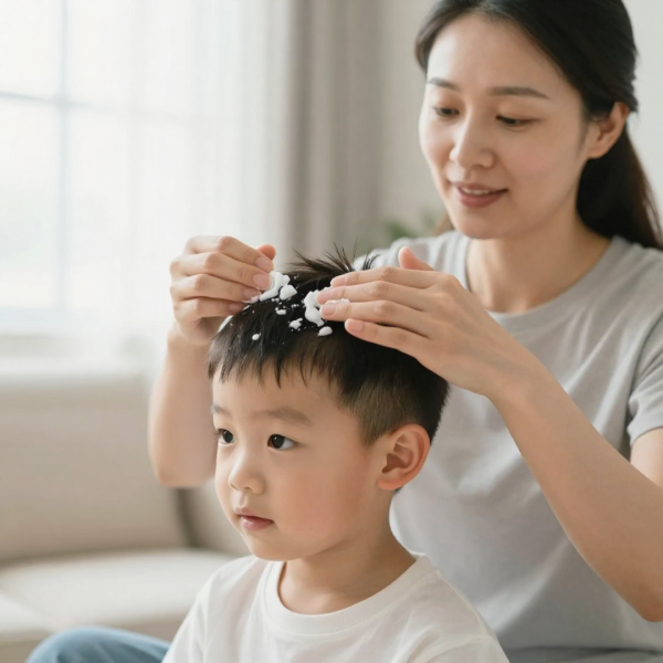 3月20日龍抬頭撞正春分！8大禁忌唔做得 免漏財行衰運！3生肖財運爆棚 一招「引龍水」旺足整年！