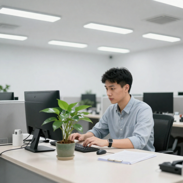 3月20日龍抬頭撞正春分！8大禁忌唔做得 免漏財行衰運！3生肖財運爆棚 一招「引龍水」旺足整年！