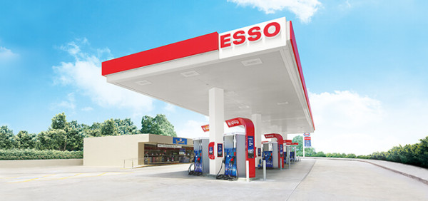 油價上升！順豐3.16起加收$1燃油附加費 官方揭1類客首當其衝