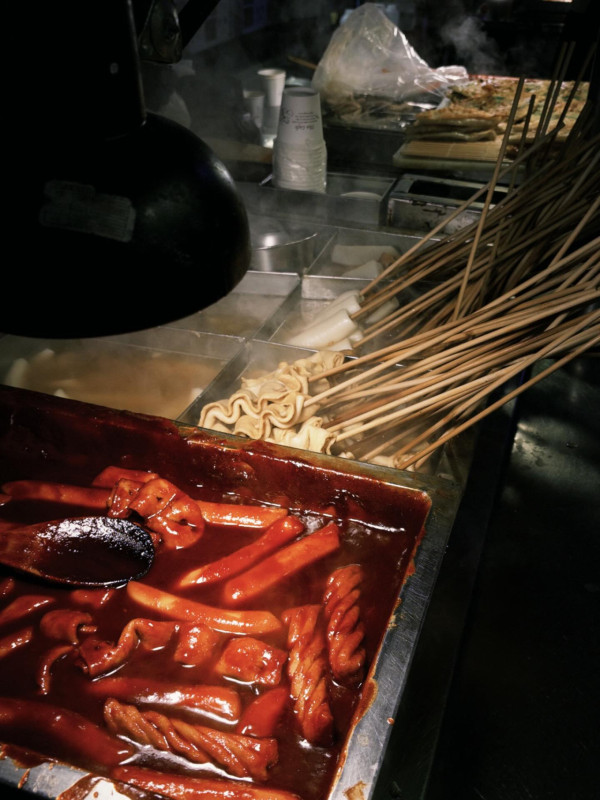 圖片來源：threads @junhan_0513 及其帖文留言