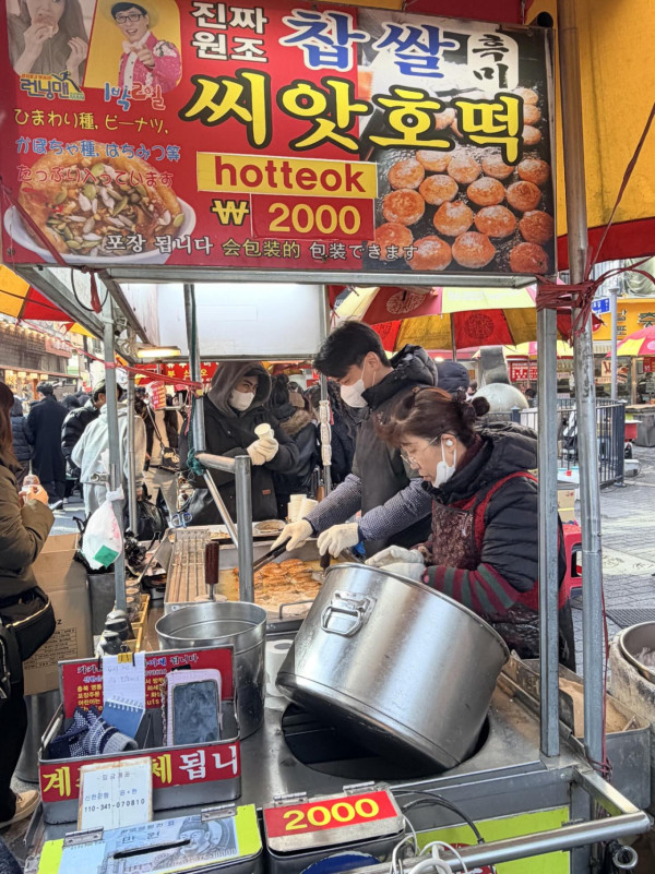 圖片來源：threads @junhan_0513 及其帖文留言