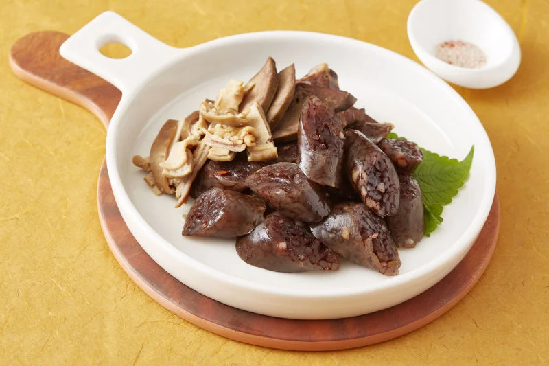 圖片來源：韓國觀光公社