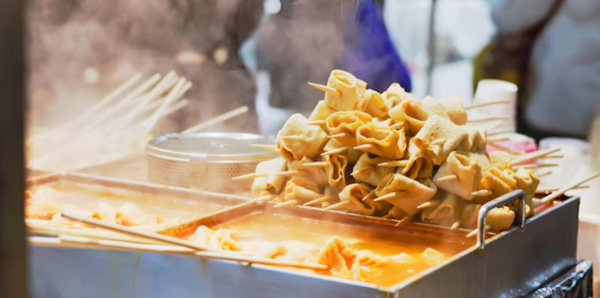 圖片來源：freepik