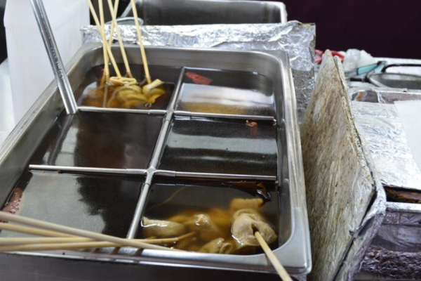 圖片來源：freepik