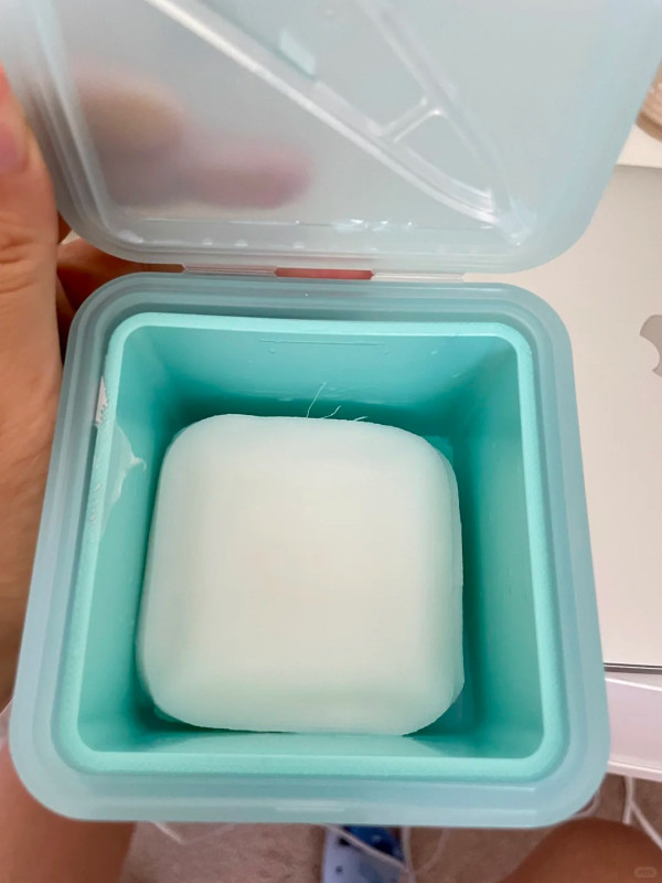 照片來源：小紅書@超级小葱花