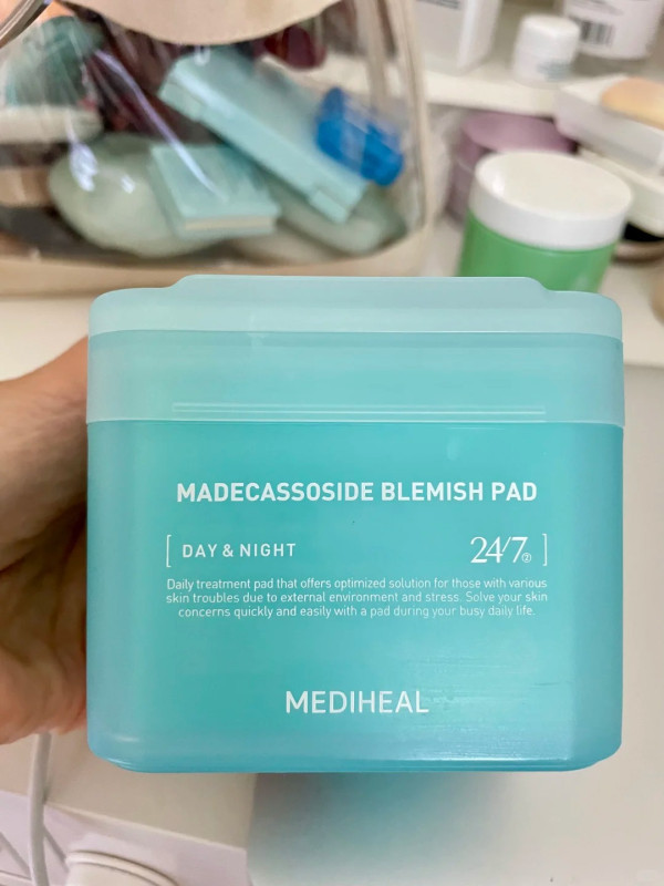 照片來源：小紅書@超级小葱花