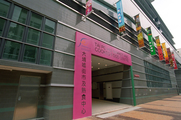 小紅書列香港5大「水魚消費」！打小人對家竟升職 港人共鳴：第1位最受氣