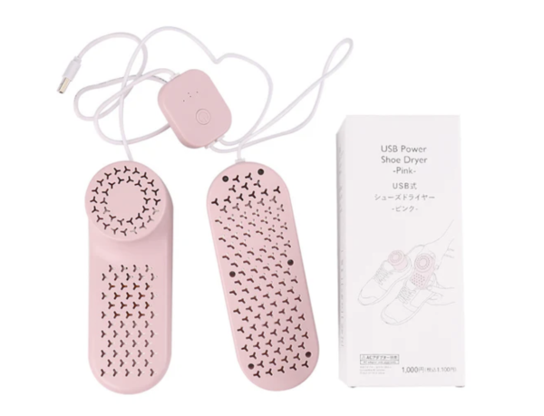 圖片來源：DAISO日本