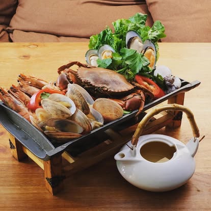 觀塘工廈美食推薦2026！打工仔Top10平靚正Lunch飯堂：神級豉油雞／工廈壽喜燒／平民炸子雞