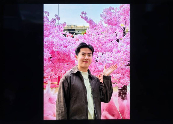 Apple iPad Air M4 開箱實測！12GB RAM 加持配搭 Wi-Fi 7 性價比最高的 Apple Intelligence 神機？