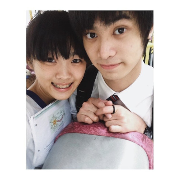 32歲跳高女神楊文蔚過大禮閃爆全場！牙醫未婚夫豪氣聘禮鋪滿枱 巨型龍鳳鈪盡顯氣派