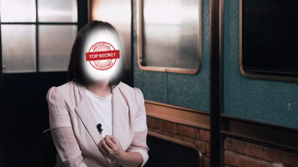 57歲御用師奶黃梓瑋終極醫美成效曝光 最後衝刺溶脂點滴抗擊「甲組腿」煥然一新