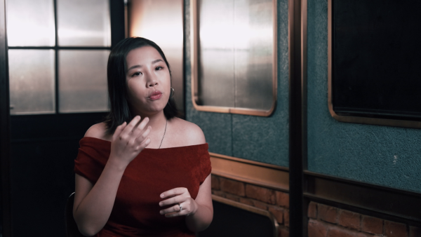 57歲御用師奶黃梓瑋終極醫美成效曝光 最後衝刺溶脂點滴抗擊「甲組腿」煥然一新