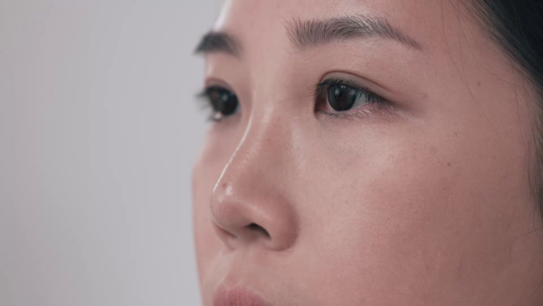 57歲御用師奶黃梓瑋終極醫美成效曝光 最後衝刺溶脂點滴抗擊「甲組腿」煥然一新