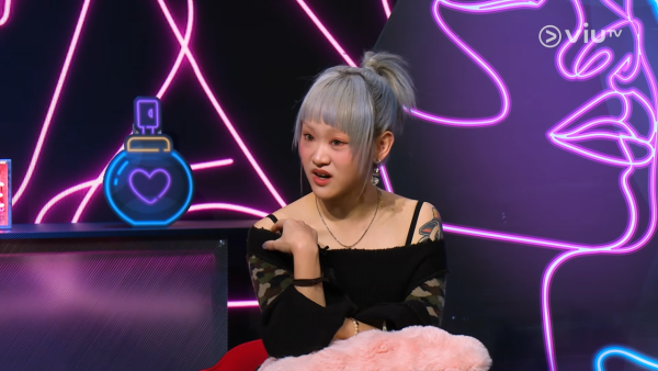 WinWin楊安妮自爆患罕見病險死！暈倒嘔血遭前度冷待 無麻醉做8小時手術惹心痛