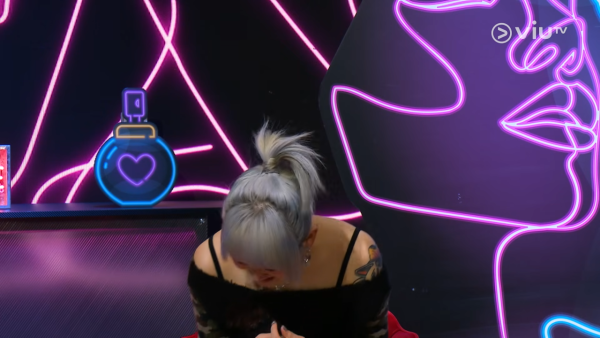 WinWin楊安妮自爆患罕見病險死！暈倒嘔血遭前度冷待 無麻醉做8小時手術惹心痛