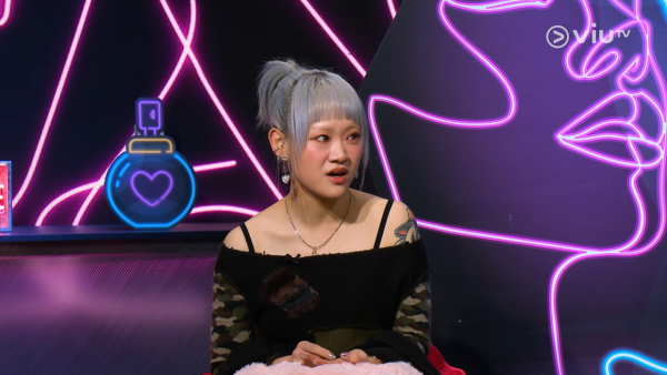 WinWin楊安妮自爆患罕見病險死！暈倒嘔血遭前度冷待 無麻醉做8小時手術惹心痛